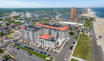 1501 Ocean Ave 2106, Asbury Park, NJ 07712