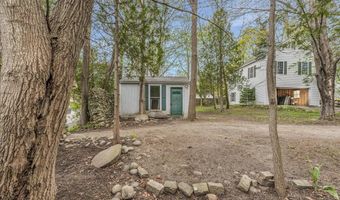 152 Church St, Belfast, ME 04915