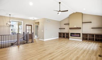2610 Ponte Pl, Adel, IA 50003