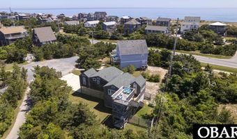 42196 Pheasant Ct Lot 129, Avon, NC 27915