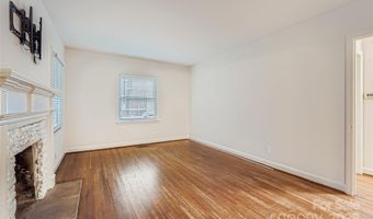 3735 Mcmillan St, Charlotte, NC 28205
