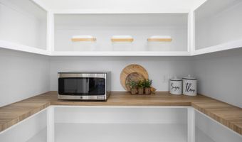 7713 Fase St SE Lot 13, Ada, MI 49301