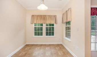 261 BECKENHAM Cir #204, Bel Air, MD 21014