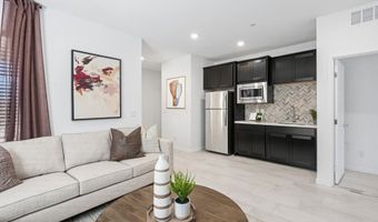 117 PRESTON TERRACE Ave, Henderson, NV 89011