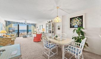505 DOVER HOUSE, Bethany Beach, DE 19930