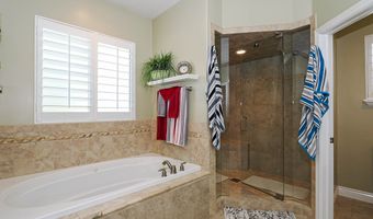 15093 S PASTORAL Way, Bluffdale, UT 84065