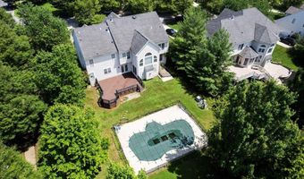12401 ANNES PROSPECT Dr, Bowie, MD 20720