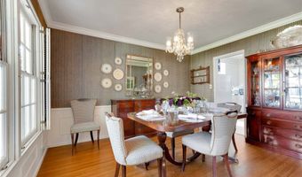 408 Oxford Dr, Arcadia, CA 91007