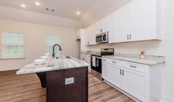 116 Fred, Macon, GA 31216