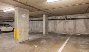 2752 Kaaha St 309, Honolulu, HI 96826
