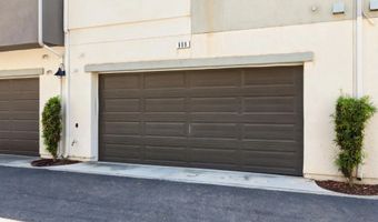 2572 S Escondido Blvd 808, Escondido, CA 92025