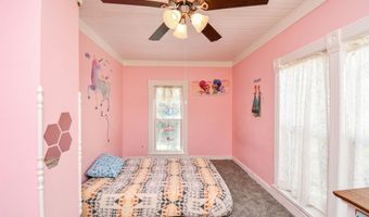47138 293rd St, Beresford, SD 57004