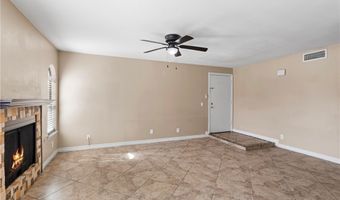 4068 Crete Ln A, Las Vegas, NV 89103