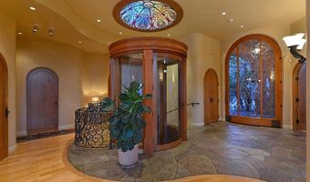 741 Rosecrans, San Diego, CA 92106