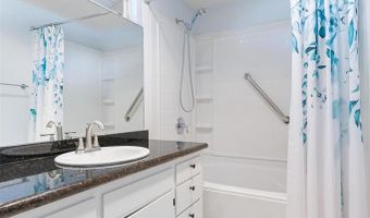 3685 Vista Campana N 61, Oceanside, CA 92057