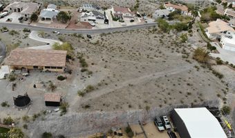 1413 Pueblo Dr, Boulder City, NV 89005