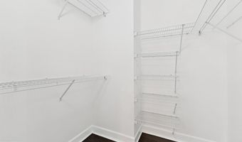 2151 JAMIESON Ave 1002, Alexandria, VA 22314