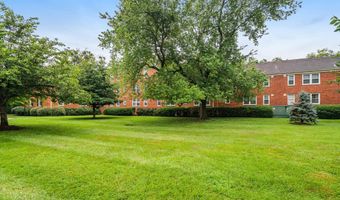 6625 10TH St A1, Alexandria, VA 22307