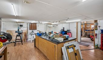 2050 NE 80th St, Altoona, IA 50009