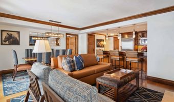 100 E Thomas Place Unit 3053-Week 51 3053-Week 51, Beaver Creek, CO 81620