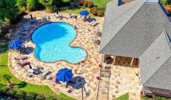 1655 Township Cir, Alpharetta, GA 30004