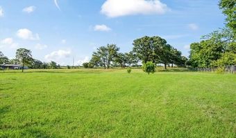 7939 W G Bar Rd, Atoka, OK 74525
