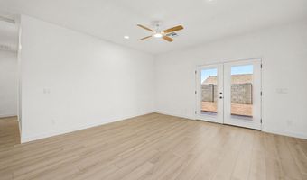 11030 W GUAYMAS Dr, Arizona City, AZ 85123