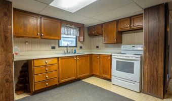 951 AA Hwy, Alton, MO 65606