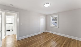 11 Roger Ave, Danbury, CT 06810