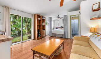 169 Waipalani Rd, Haiku, HI 96708