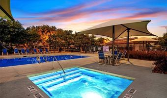 11441 Allerton Park Dr 217, Las Vegas, NV 89135