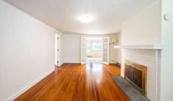 117 Long Meadow Hill Rd, Brookfield, CT 06804