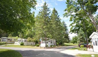 6672 San Juan #80, Alanson, MI 49706