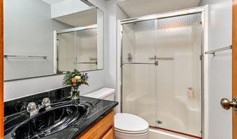 4847 Shamrogue Ct, Allison Park, PA 15101