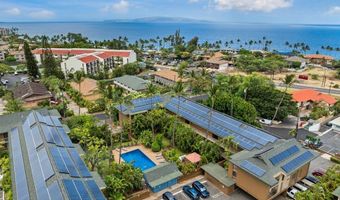 35 Walaka St L211, Kihei, HI 96753