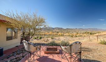 685 S Mccracken Ln, Camp Verde, AZ 86322