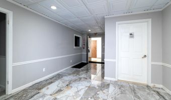 239 Avenel St, Avenel, NJ 07001