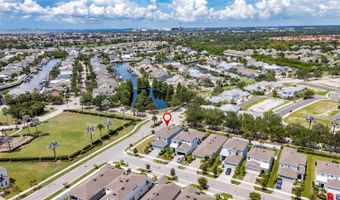 325 SHORE CRAB Way, Apollo Beach, FL 33572