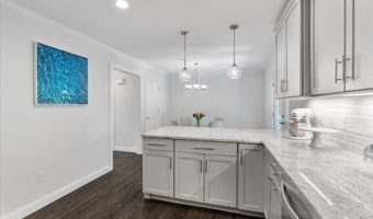 1405 Commerce Way 22, Attleboro, MA 02703