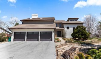 12017 W 54th Dr, Arvada, CO 80002