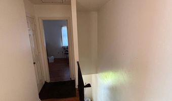 1172 JEFFERSON Ct, Dover, DE 19904