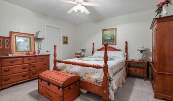 2520 Northridge Rd, Alexandria, OH 43001