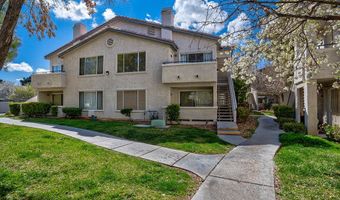 3060 Casey Dr 201, Las Vegas, NV 89120