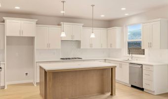 20325 146th St Ct E, Bonney Lake, WA 98391