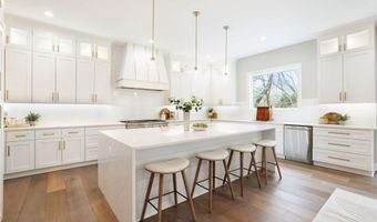 8525 RALEIGH Ave, Annandale, VA 22003
