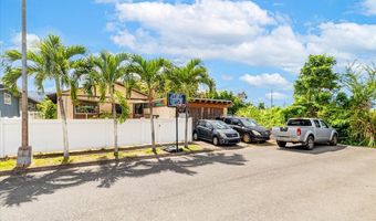 66-465 Kilioe Pl, Haleiwa, HI 96712