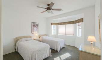 1539 E BRENDA Dr, Casa Grande, AZ 85122