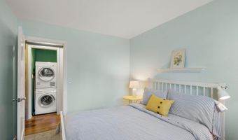 1109 Wawona Way, Arnold, CA 95223