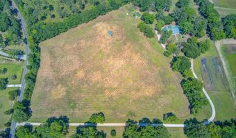 481 Cantey Ln, Camden, SC 29020