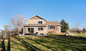 29 Snowcrest Dr, Belgrade, MT 59714